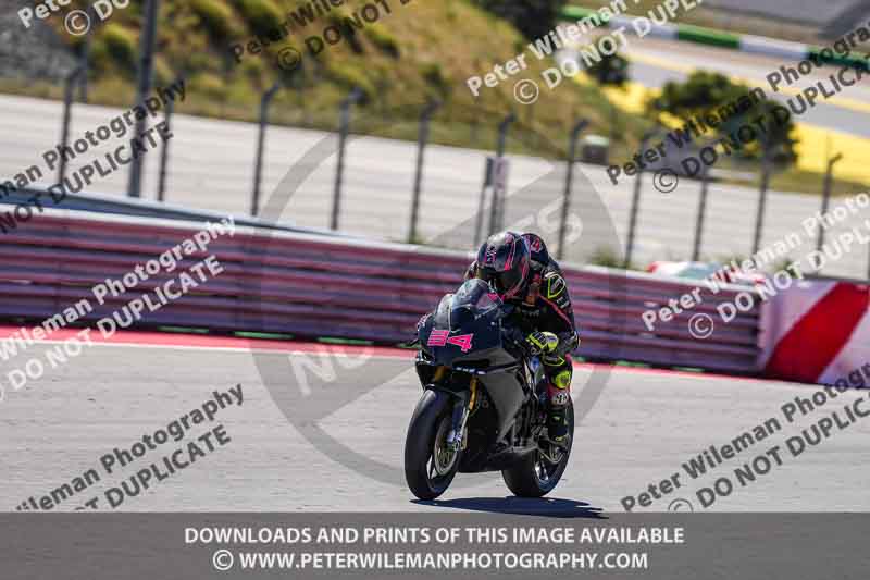 May 2023;May 2024;motorbikes;no limits;peter wileman photography;portimao;portugal;trackday digital images